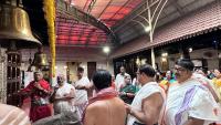 documents/gallery/Annual_Shashthi_Festival_at_Shrimath_Anantheshwar_Temple_Vittla_Day_2_(14_Dec_2023)/Annual Shashthi Festival at Shrimath Anantheshwar Temple Vittla Day 2 (14 Dec 2023) (1).jpg